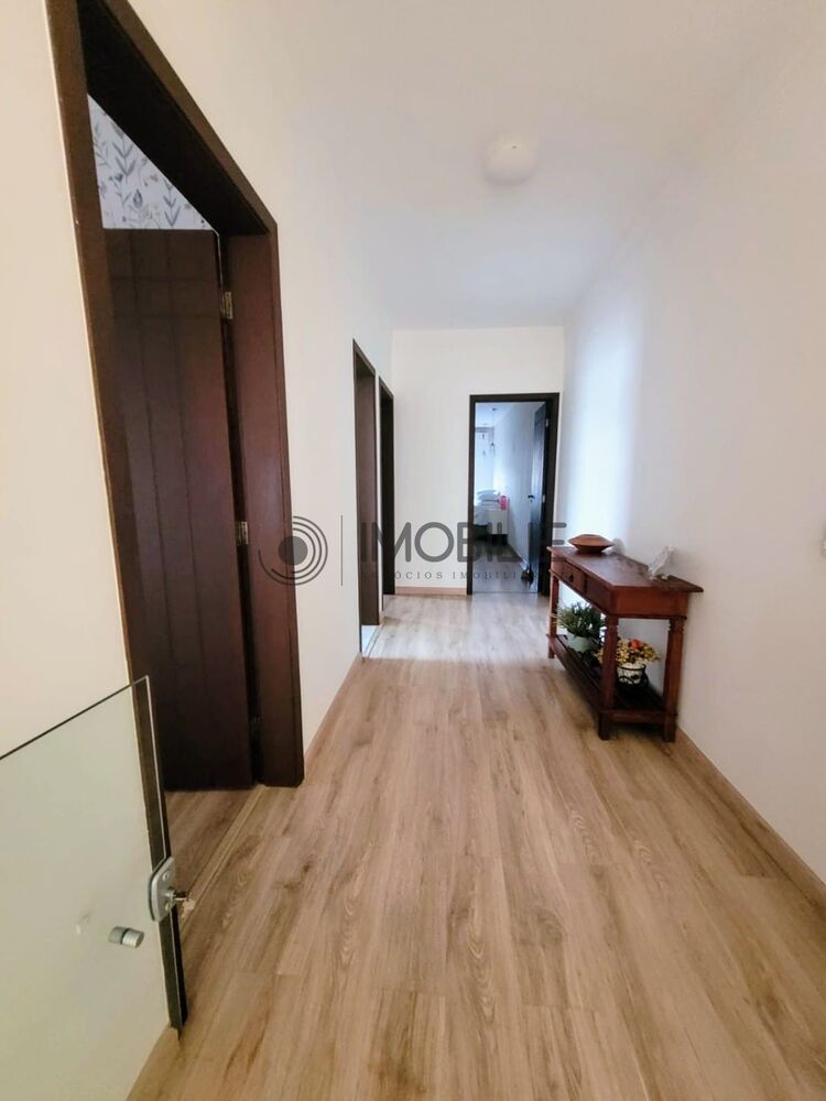 Casa, 3 quartos, 205 m² - Foto 5