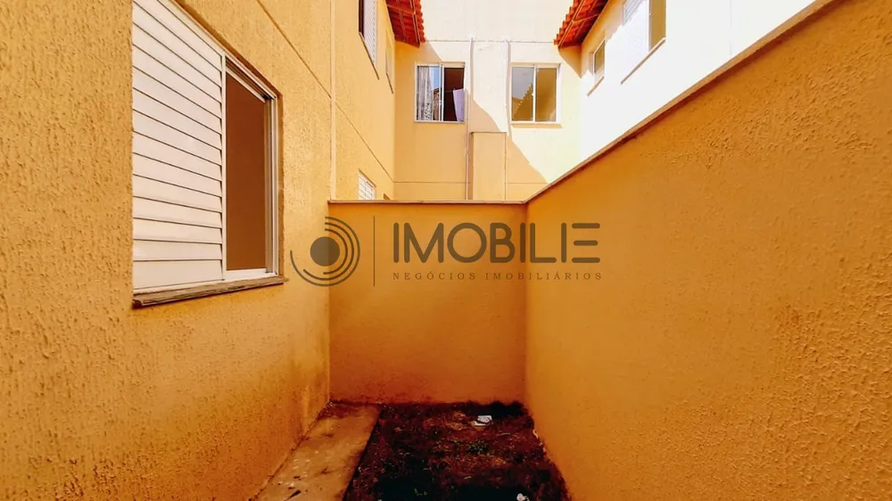Apartamento, 2 quartos, 43 m² - Foto 8
