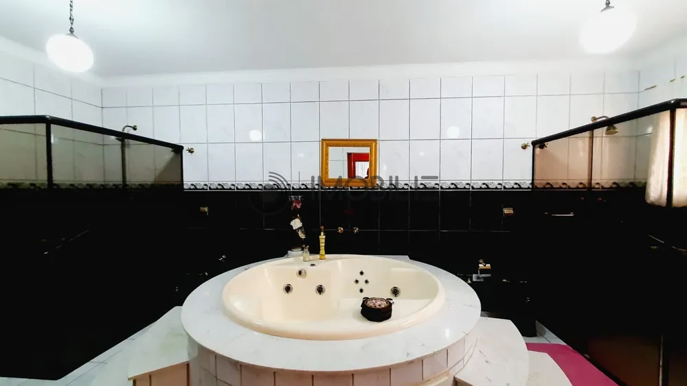 Casa, 7 quartos, 1298 m² - Foto 8