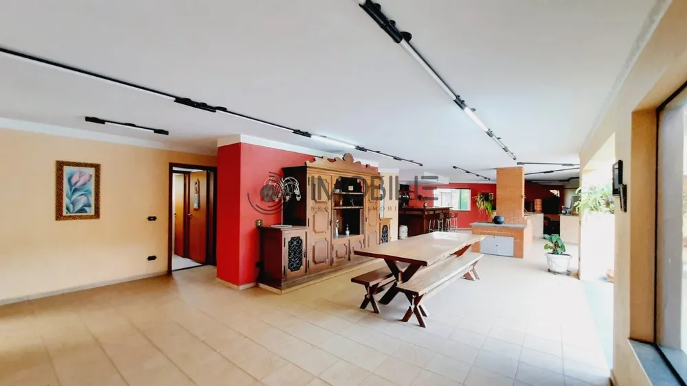 Casa, 7 quartos, 1298 m² - Foto 6