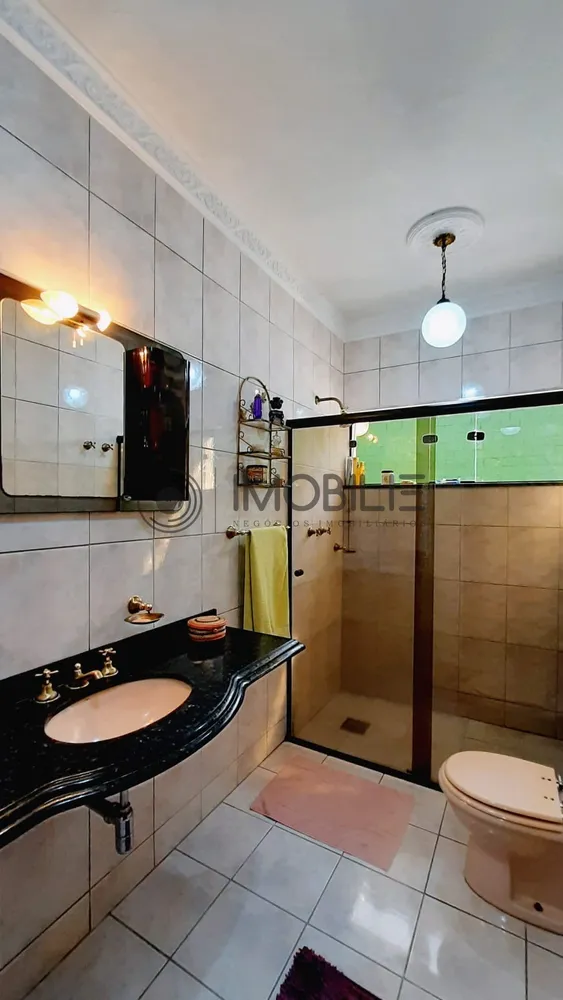Casa, 7 quartos, 1298 m² - Foto 5