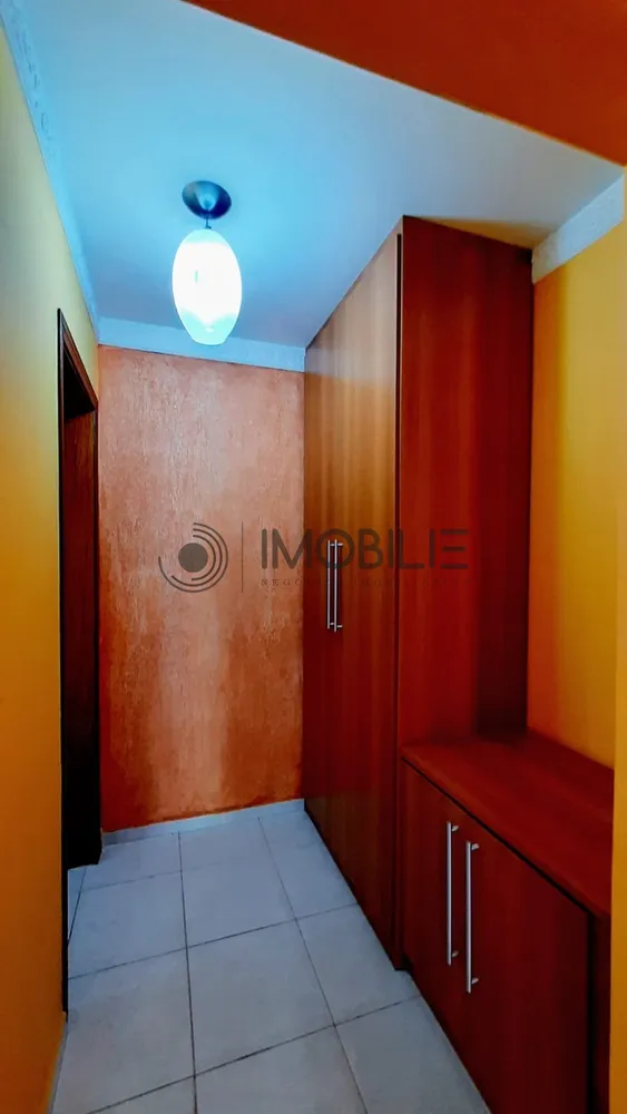 Casa, 7 quartos, 1298 m² - Foto 13