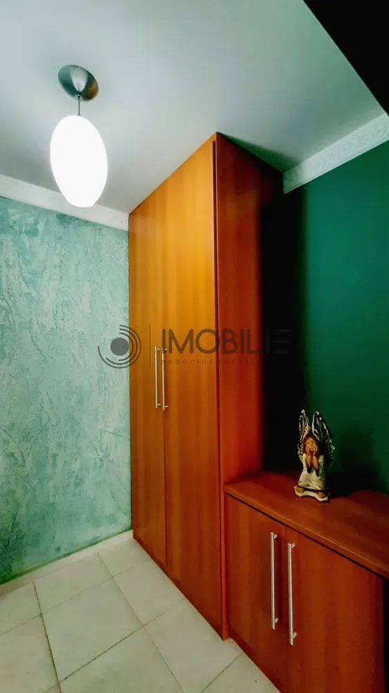 Casa, 7 quartos, 1298 m² - Foto 12