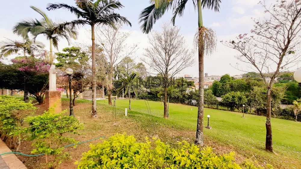 Casa, 7 quartos, 1298 m² - Foto 16