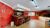 Casa, 7 quartos, 1298 m² - Foto 6