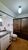 Casa, 7 quartos, 1298 m² - Foto 5