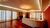 Casa, 7 quartos, 1298 m² - Foto 4