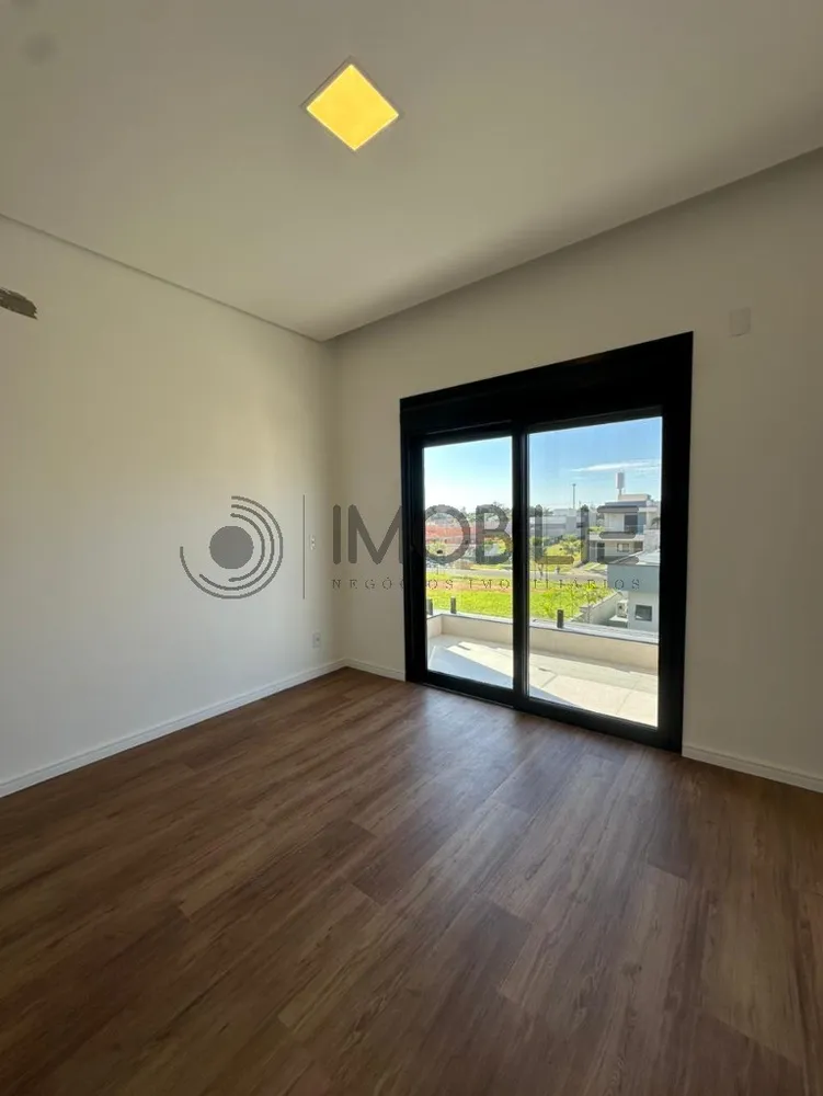 Casa, 4 quartos, 288 m² - Foto 8