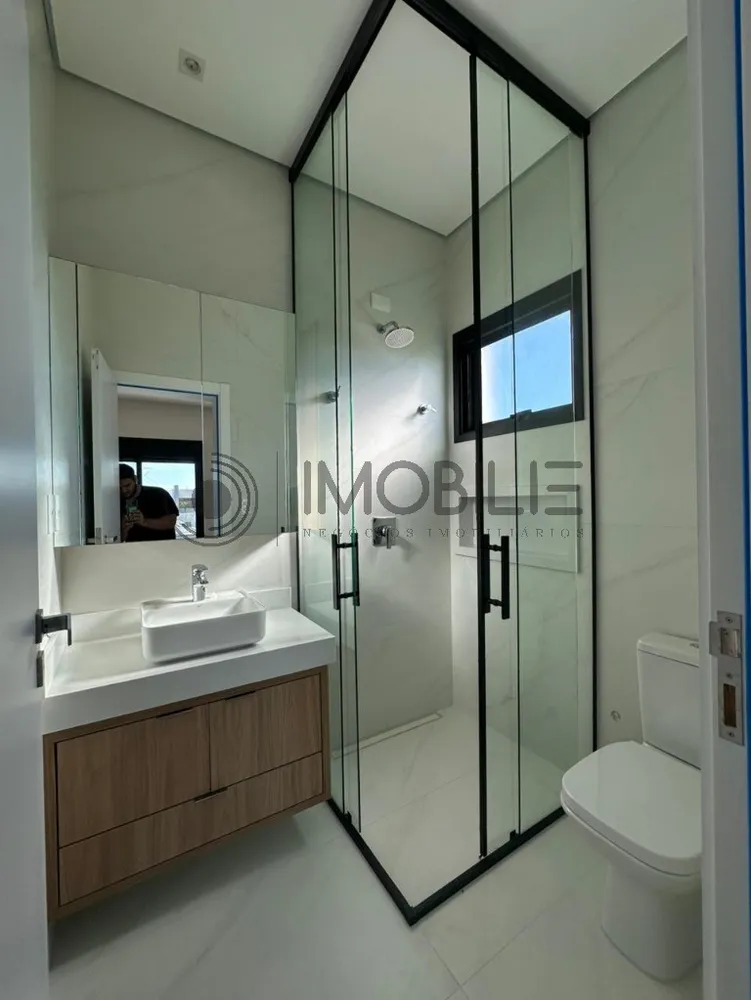 Casa, 4 quartos, 288 m² - Foto 9