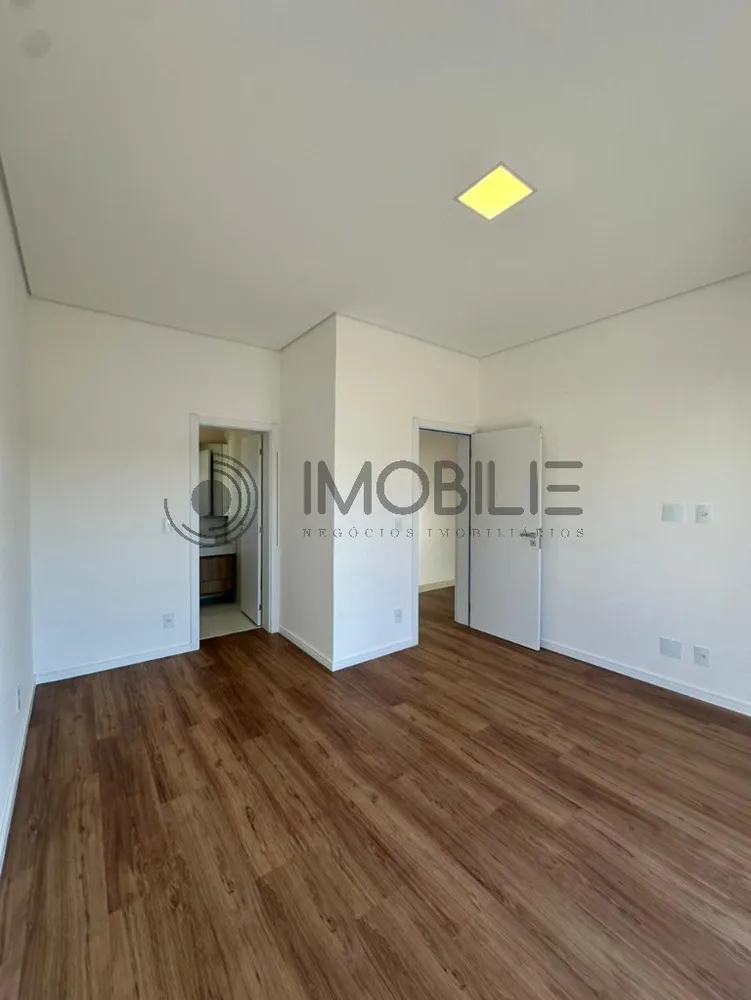 Casa, 4 quartos, 288 m² - Foto 10