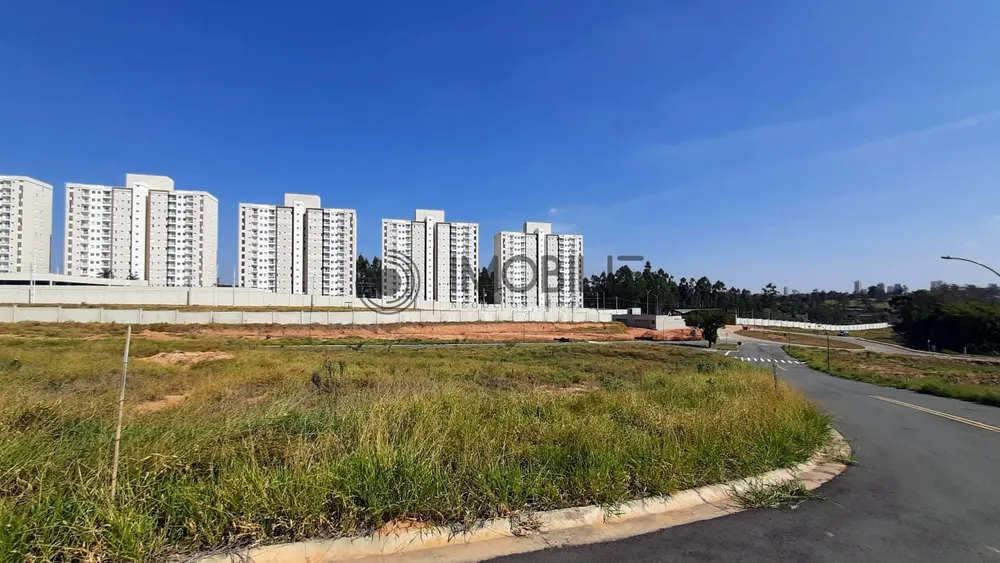 Terreno, 335 m² - Foto 5