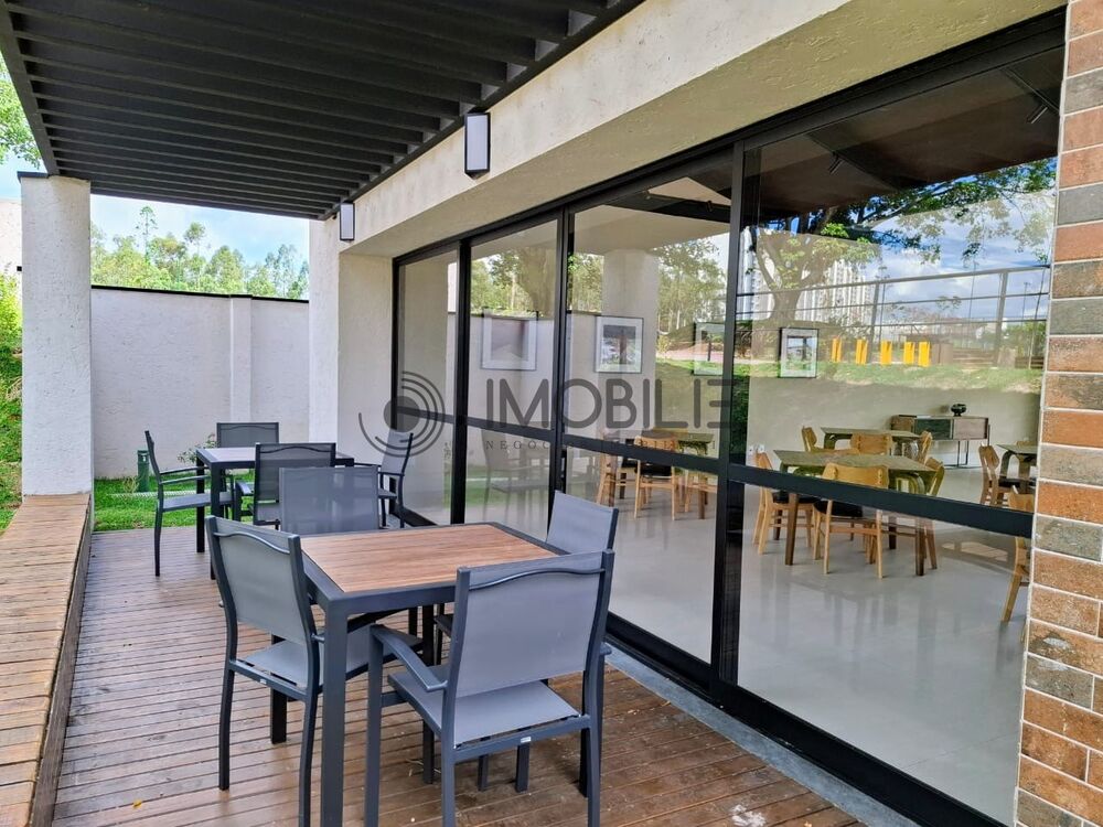 Terreno, 335 m² - Foto 5