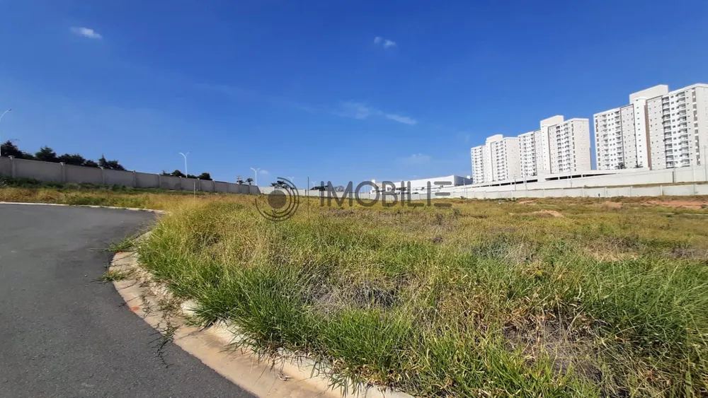 Terreno, 335 m² - Foto 10