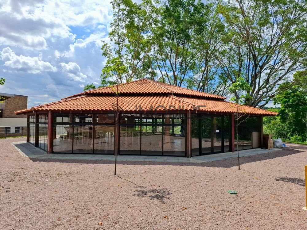Terreno, 335 m² - Foto 4