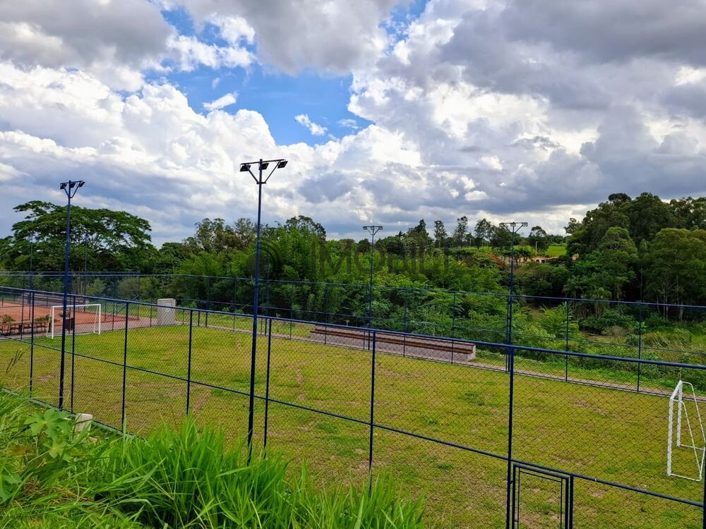 Terreno, 335 m² - Foto 7