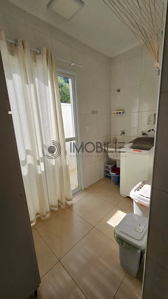 Casa, 3 quartos, 128 m² - Foto 5
