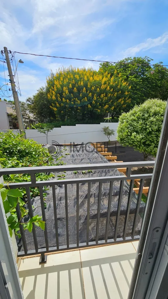 Casa, 3 quartos, 128 m² - Foto 6