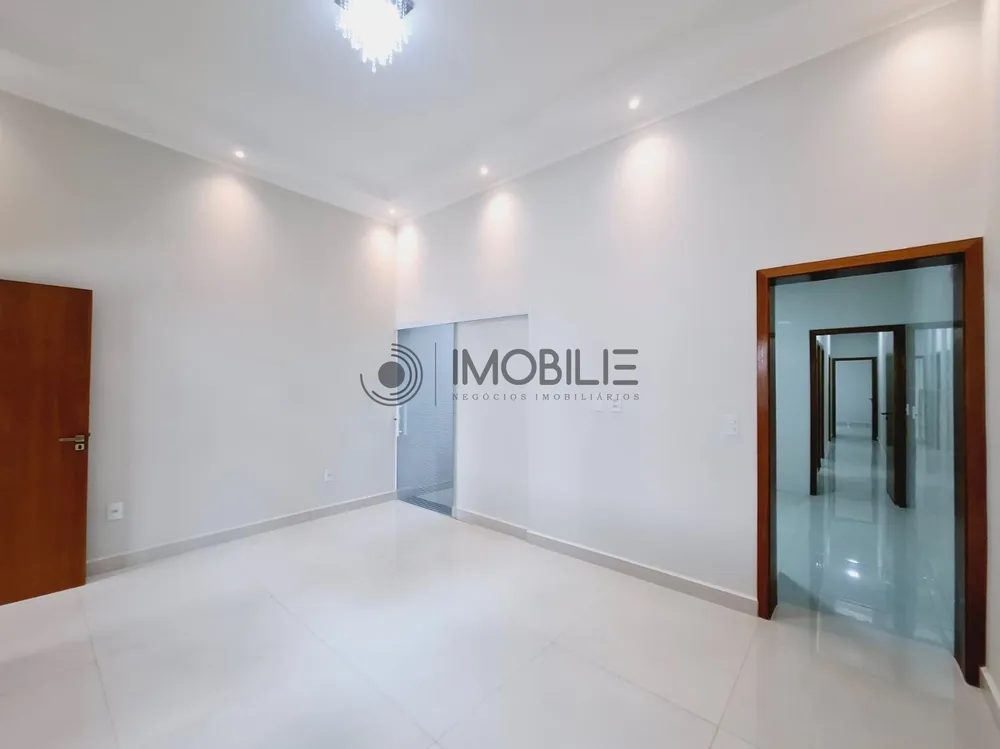 Casa, 3 quartos, 114 m² - Foto 3