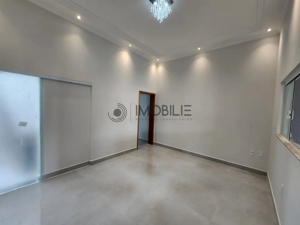 Casa, 3 quartos, 114 m² - Foto 4