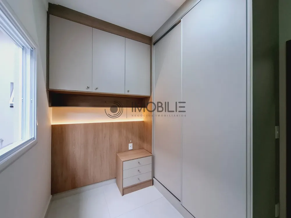 Casa, 3 quartos, 114 m² - Foto 9