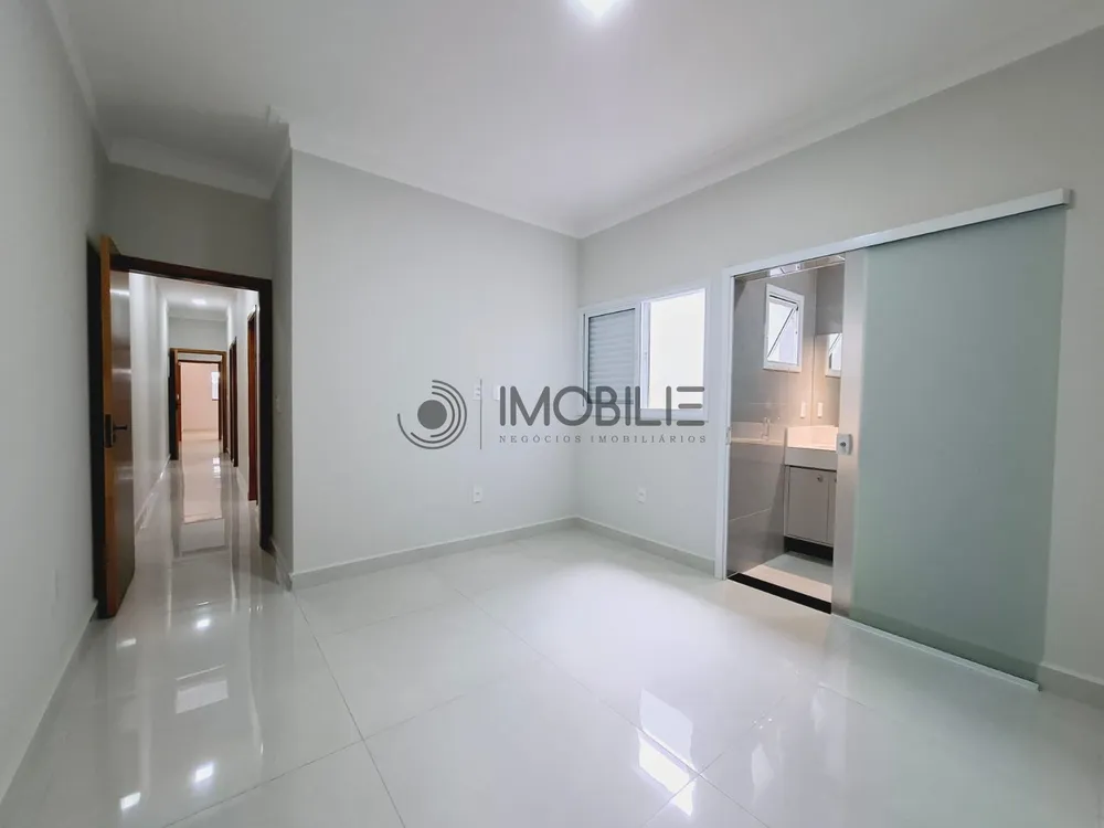 Casa, 3 quartos, 114 m² - Foto 11