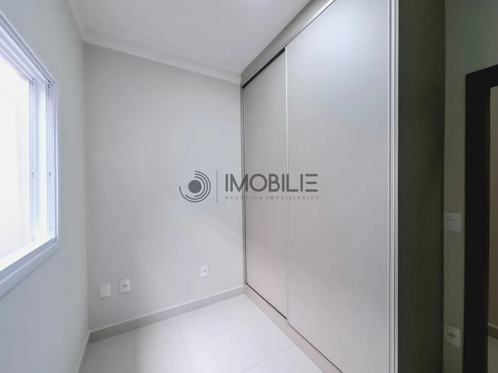 Casa, 3 quartos, 114 m² - Foto 8