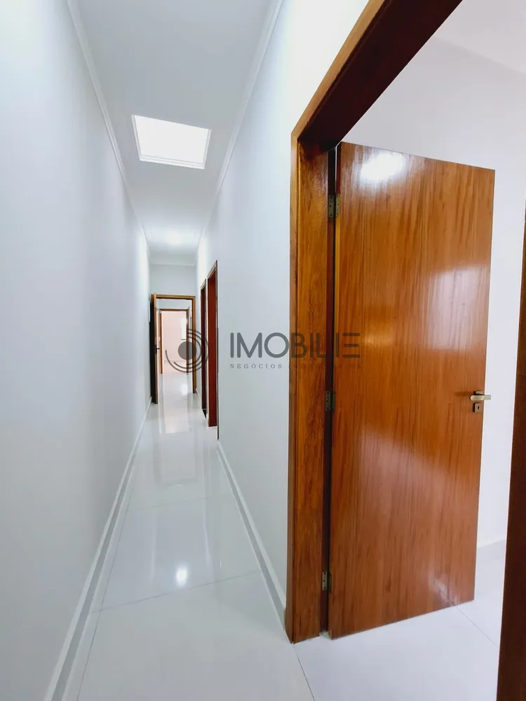 Casa, 3 quartos, 114 m² - Foto 10