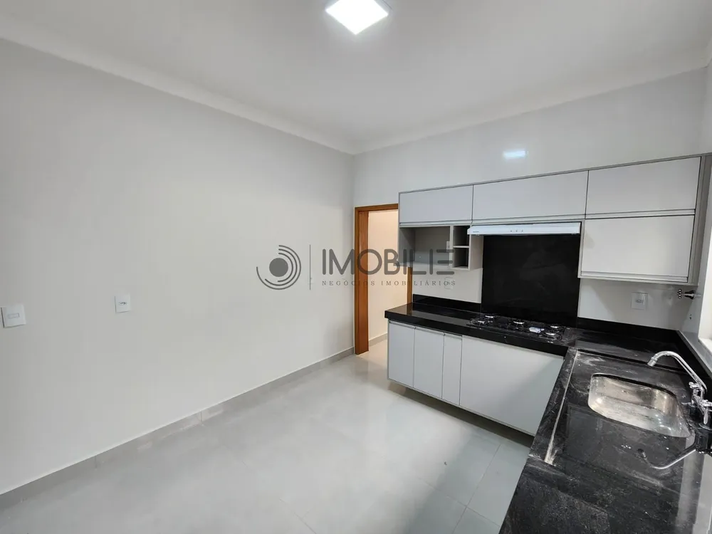 Casa, 3 quartos, 114 m² - Foto 6