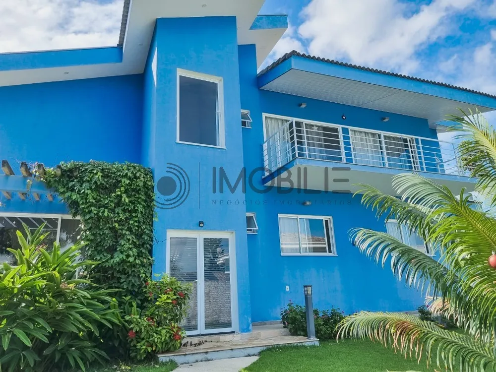 Casa, 3 quartos - Foto 5