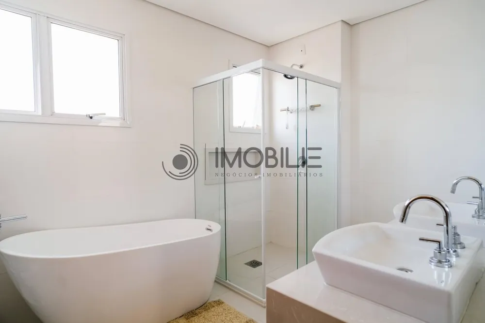 Apartamento, 3 quartos, 184 m² - Foto 12