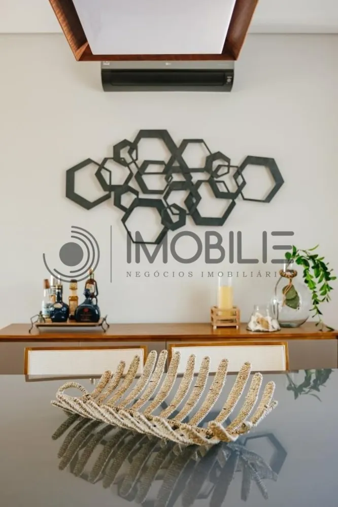 Apartamento, 3 quartos, 184 m² - Foto 8