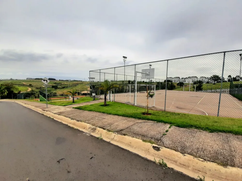 Terreno, 1200 m² - Foto 6