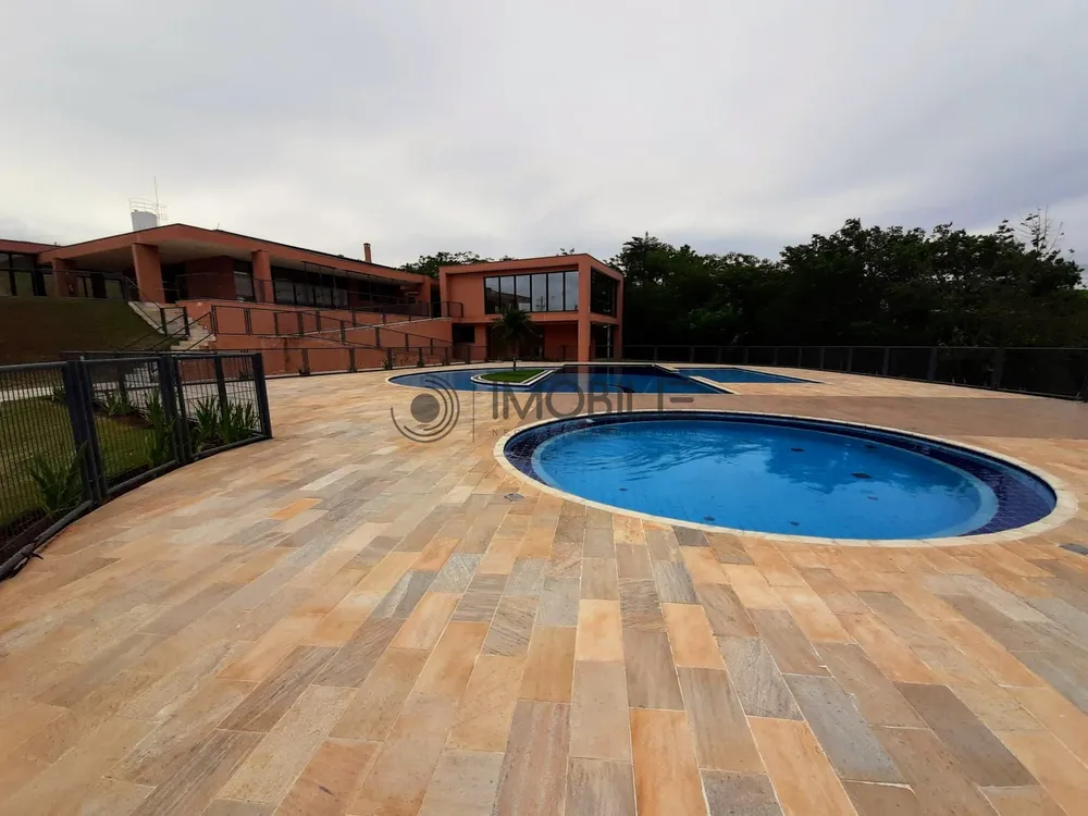 Terreno, 1200 m² - Foto 5