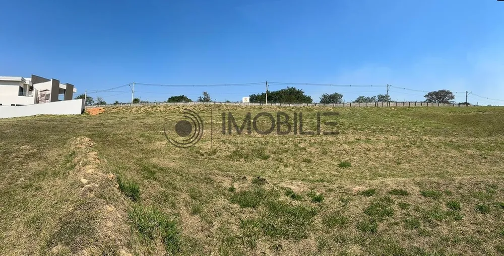 Terreno, 1200 m² - Foto 3