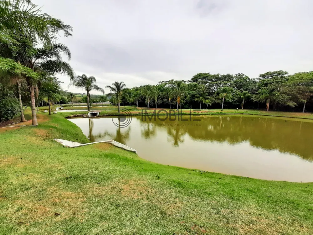 Terreno, 1200 m² - Foto 10