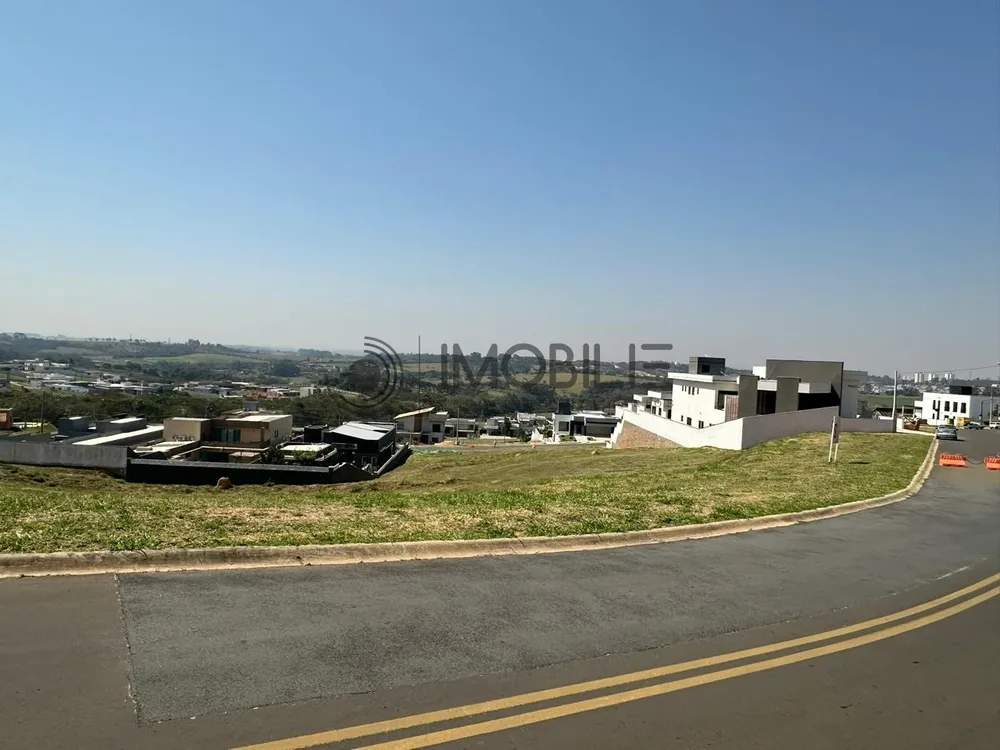 Terreno, 1200 m² - Foto 2