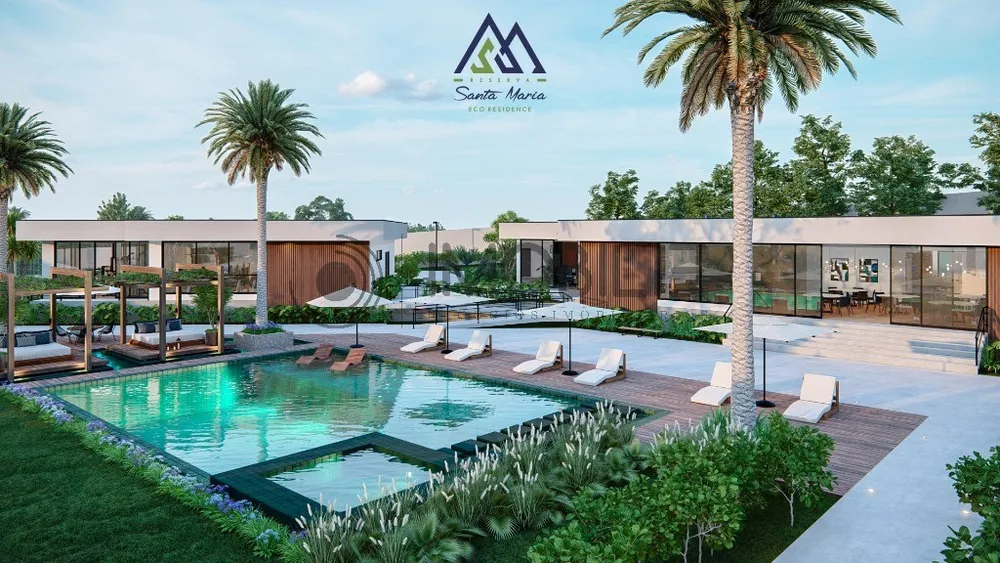 Terreno, 637 m² - Foto 8