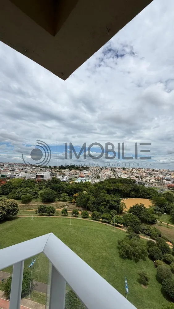 Apartamento, 3 quartos, 105 m² - Foto 3