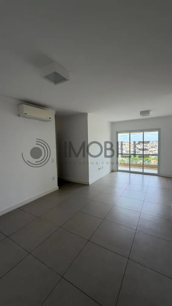 Apartamento, 3 quartos, 105 m² - Foto 5