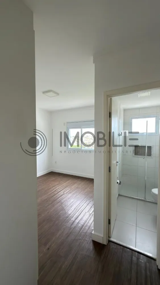 Apartamento, 3 quartos, 105 m² - Foto 10