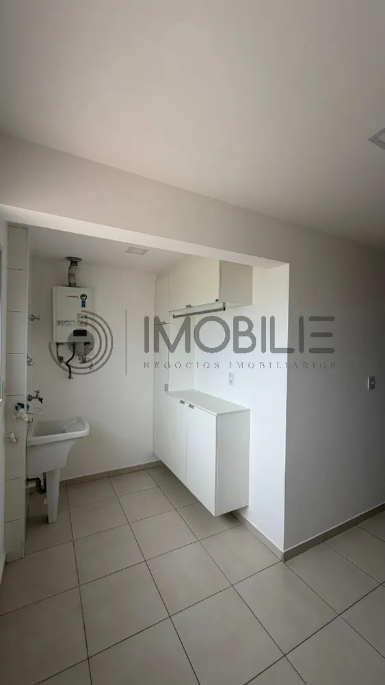 Apartamento, 3 quartos, 105 m² - Foto 12