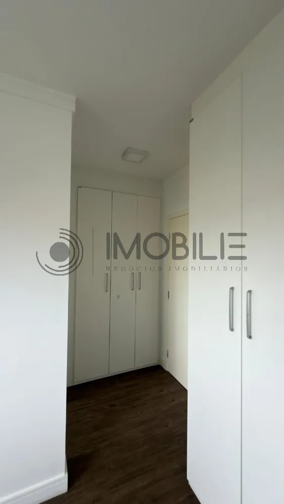 Apartamento, 3 quartos, 105 m² - Foto 8