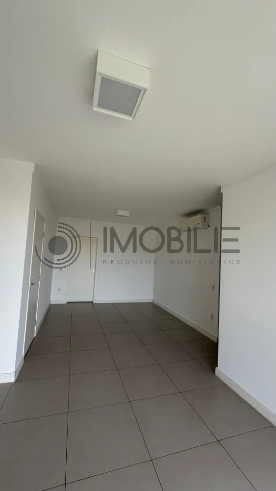 Apartamento, 3 quartos, 105 m² - Foto 6
