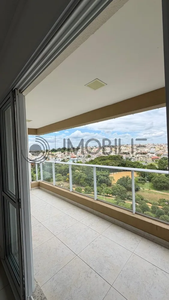 Apartamento, 3 quartos, 105 m² - Foto 4