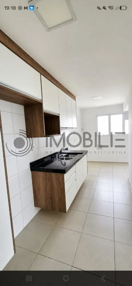 Apartamento, 3 quartos, 105 m² - Foto 7