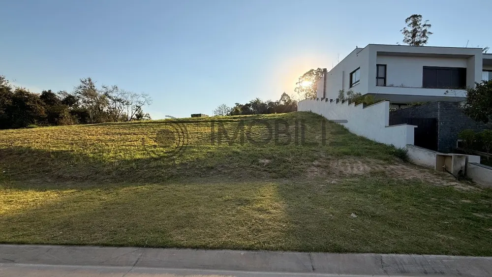 Terreno, 540 m² - Foto 1