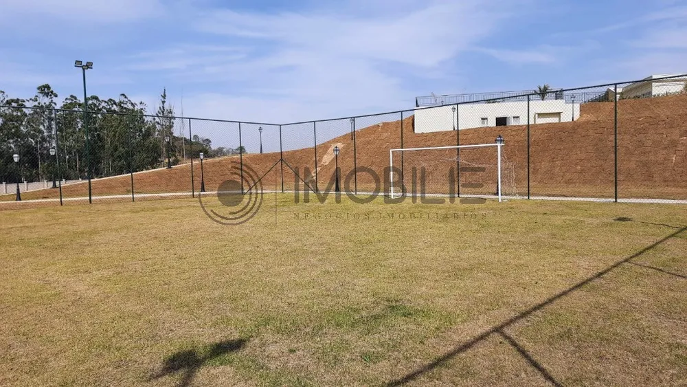 Terreno, 540 m² - Foto 5