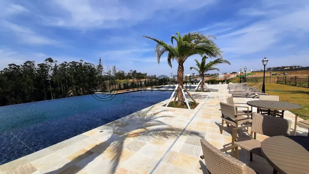 Terreno, 540 m² - Foto 7