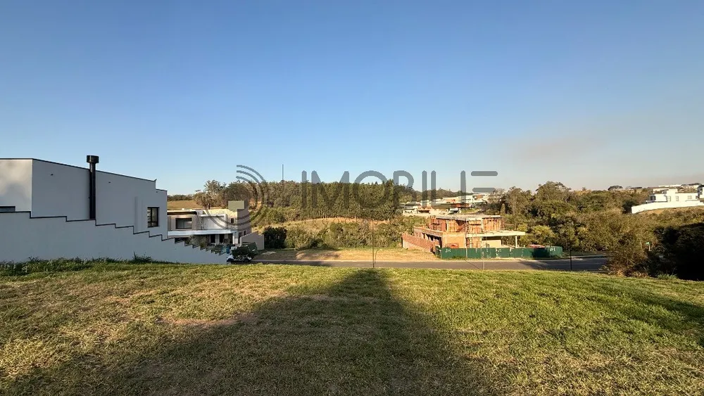 Terreno, 540 m² - Foto 4