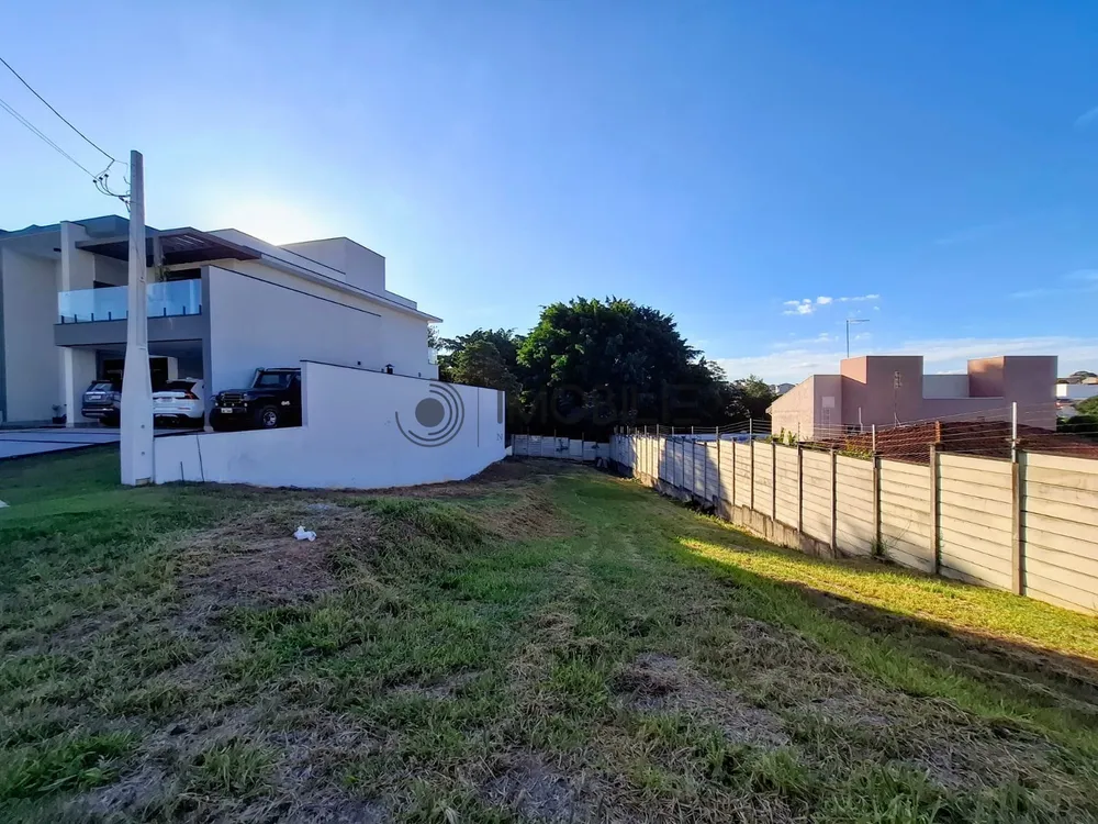 Terreno, 689 m² - Foto 10